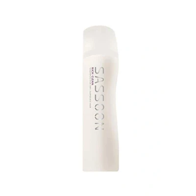 Abbildung von SASSOON PROFESSIONAL Rich Clean