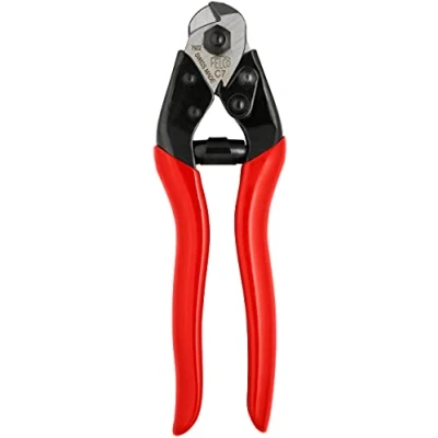Abbildung von Felco C7 Kabelschere