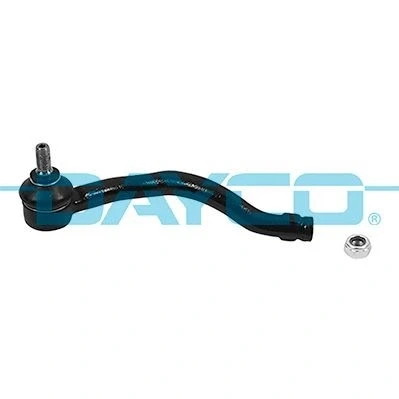 Abbildung von DAYCO DSS1601 Spurstangenkopf 14,2mm M14x1.5 Vorderachse rechts VOLKSWAGEN: Sharan I, Kastenwagen, SEAT: Alhambra FORD: Galaxy Mk1 MPV
