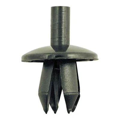 Abbildung von KS TOOLS 420.5277 Halteclipsatz, Karosserie