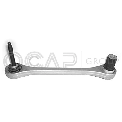 Abbildung von OCAP 0302328 Domstrebe Hinterachse rechts, links Aluminium