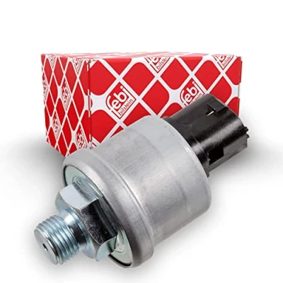 Abbildung von FEBI BILSTEIN 11645 Bremslichtschalter elektrisch