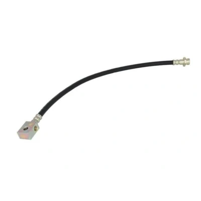 Abbildung von ABE C815004ABE Bremsschläuche Hinterachse 467 10 NISSAN: TERRANO 2, FORD: Maverick SUV