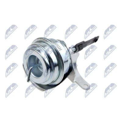 Abbildung von NTY ECD HY 501 Stellelement, Turbolader