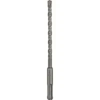 Abbildung von Bosch Professional Hammerbohrer SDS plus 5 (10 Stück, Ø 7 mm)