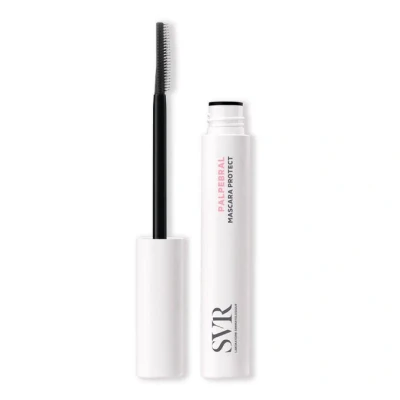 Abbildung von SVR Mascara Palpebral Protect
