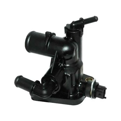 Abbildung von HOFFER 8290390 ABS Sensor Vorderachse links Hallsensor VOLVO: XC90 I (C, 275) 2.5 T AWD, T6 V8 2.4 D3 / D5, D5 AWD
