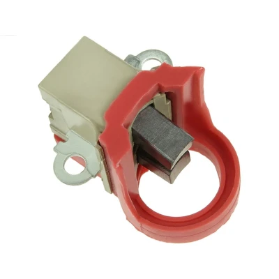 Abbildung von AS PL ABH6001 Halter, Kohlebürsten