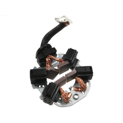 Abbildung von AS PL SBH5034S Halter, Kohlebürsten