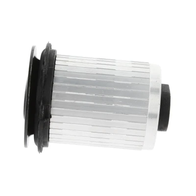 Abbildung von CORTECO 80001162 Querlenkerlager Vorderachse Hydrolager MERCEDES BENZ: E Klasse Limousine, T modell, S Limousine