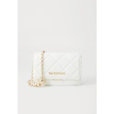 Abbildung von VALENTINO BAGS Umhängetasche Ocarina K52R, klein
