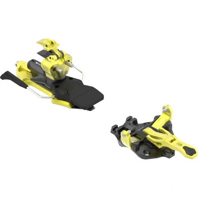 Abbildung von ATK Raider 13 Evo Skibindung