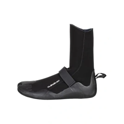 Abbildung von Quiksilver Everyday Sessions Snowboardschuh, Herren, Größe: 43, Kvd Schuhe