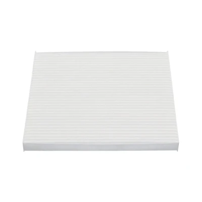 Abbildung von AMC Filter NC 2028 Innenraum