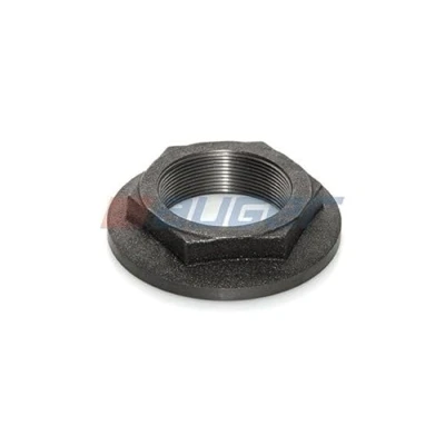 Abbildung von Mutter, Achsschenkel AUGER 53750
