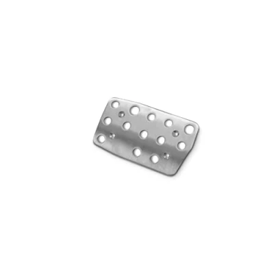 Abbildung von PLAYSEAT® Brake Pedal