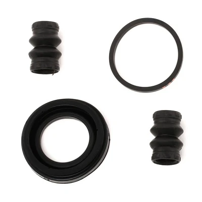 Abbildung von A.B.S. 53991 Bremssattel Reparatursatz 41 VOLKSWAGEN: Passat B7 Variant, B6 Limousine, AUDI: A6 C6 Avant, Limousine