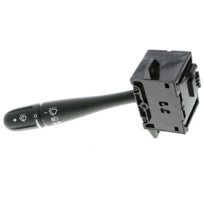 Abbildung von VEMO V33 80 0002 Lenkstockschalter Original Qualität CHRYSLER: VOYAGER 4