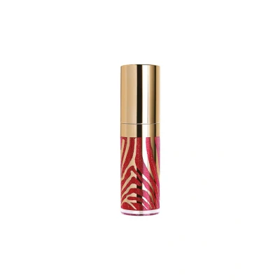 Abbildung von Sisley Le Phyto Gloss Lipgloss 5 Fireworks 6,5 ml
