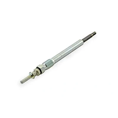 Abbildung von HELLA 8EG 008 498 391 Glühkerze 11V OPEL: Vectra C Caravan, Signum CC, Astra G SAAB: 9 5 Kombi, Limousine
