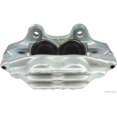 Abbildung von HERTH+BUSS JAKOPARTS J3212009 Bremssattel TOYOTA: HILUX 3 Pick up, Land Cruiser Prado 70 SUV, 5 up
