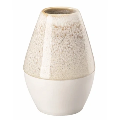 Abbildung von Rosenthal Junto Dune Vase 12 cm