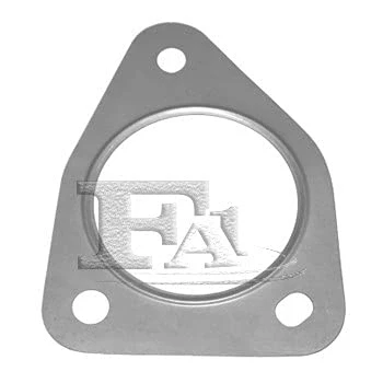 Abbildung von FA1 120 944 Dichtung, Abgasrohr OPEL: Astra J GTC, Sports Tourer, Zafira C Tourer