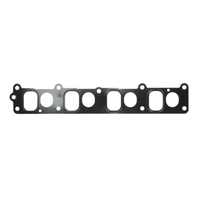 Abbildung von ELRING 879.280 Ansaugkrümmerdichtung OPEL: Zafira B, Astra H GTC, ALFA ROMEO: 156 Sportwagon, FIAT: Multipla