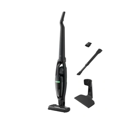 Abbildung von AEG CLEAN 5000 OKO (AS52B21OKO)
