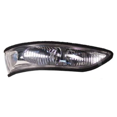 Abbildung von ALKAR 6202557 Blinker vorne rechts für Links /Rechtslenker MERCEDES BENZ: B Klasse, A Klasse kfzteile, kfzteile24, bandel online, bandel, atp