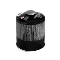Abbildung von Cartridge 425G Enders
