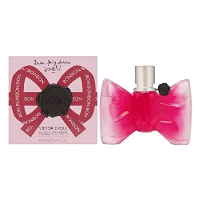 Abbildung von Bonbon Edt Acidulée Zerstäuber, 50 ml, ml