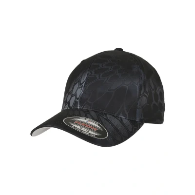 Abbildung von Flexfit Cap, Größe: L/XL, Typhon