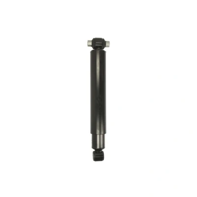 Abbildung von Magnum Technology M0110 Stoßdämpfer Hinterachse Öldruck Federbein oben Auge MERCEDES BENZ: ACTROS MP2 / MP3