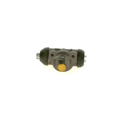 Abbildung von BOSCH 0 986 475 891 Bremszylinder 19,05 SUBARU: Forester II, I
