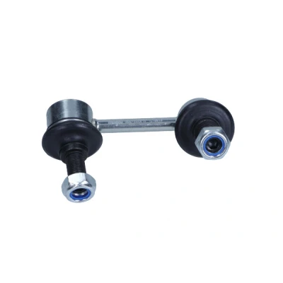 Abbildung von MAXGEAR 72 3242 Koppelstange Vorderachse rechts 85 M12X1,5 M12x1,25 mit Schlüsselansatz KIA: SORENTO 1