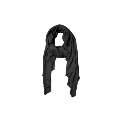 Abbildung von Vero Moda Modetuch &quot;VMCARRIE SCARF NOOS&quot;