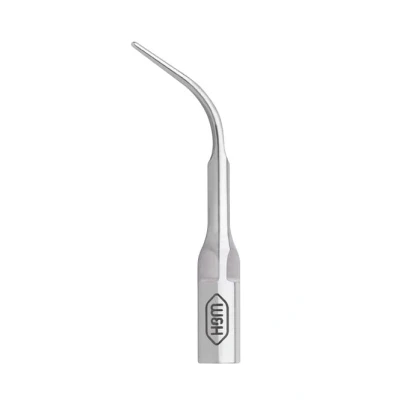 Abbildung von Piezo Spitze + Spitzenwechsler Universal 3U