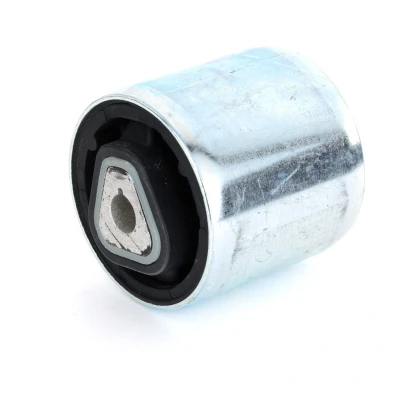 Abbildung von RIDEX 251T0123 Querlenkerlager beidseitig, vorne, Vorderachse 70 BMW: X1, 3 Limousine, Touring