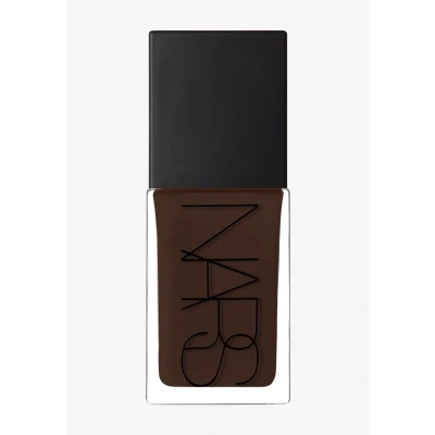 Abbildung von NARS Light Reflecting Foundation Foundation, Größe: 30 ml, Majorca