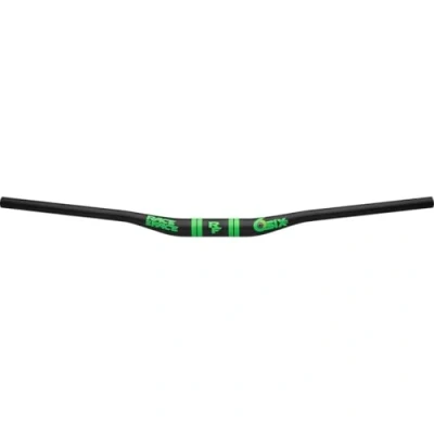 Abbildung von Hochgestellter Lenker Race Face sixc 20mm 35 x 820