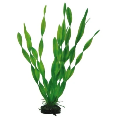 Abbildung von Hobby Aquariendeko Vallisneria 34 cm künstliche Pflanze