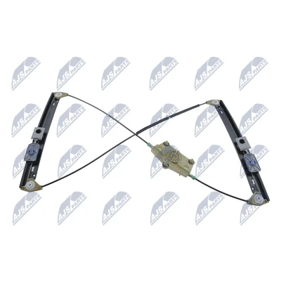 Abbildung von Fensterheber NTY EPS AU 047