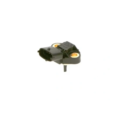 Abbildung von BOSCH 0 261 230 249 Sensor