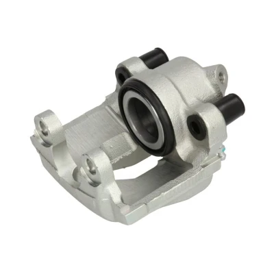 Abbildung von ABE CZH1009 Bremssattel Vorderachse links BMW: 3 Limousine, Touring, Coupe