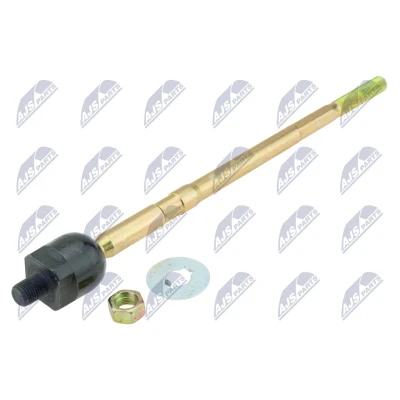 Abbildung von NTY SDK SU 012 Axialgelenk Vorderachse HONDA: HR V I