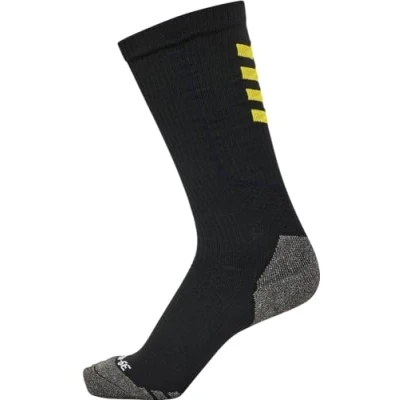 Abbildung von Hummel hmlPRO TRAINING SOCKS HIGH