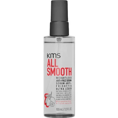 Abbildung von KMS California Moist Repair Hydrating Oil 100ml