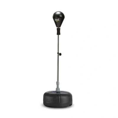 Abbildung von Standboxball Reflex Birne