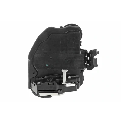 Abbildung von ACKOJA A70 85 0057 Türschloß hinten rechts TOYOTA: RAV4 III SUV